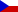 Czech cs-CZ