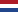 Dutch nl-NL